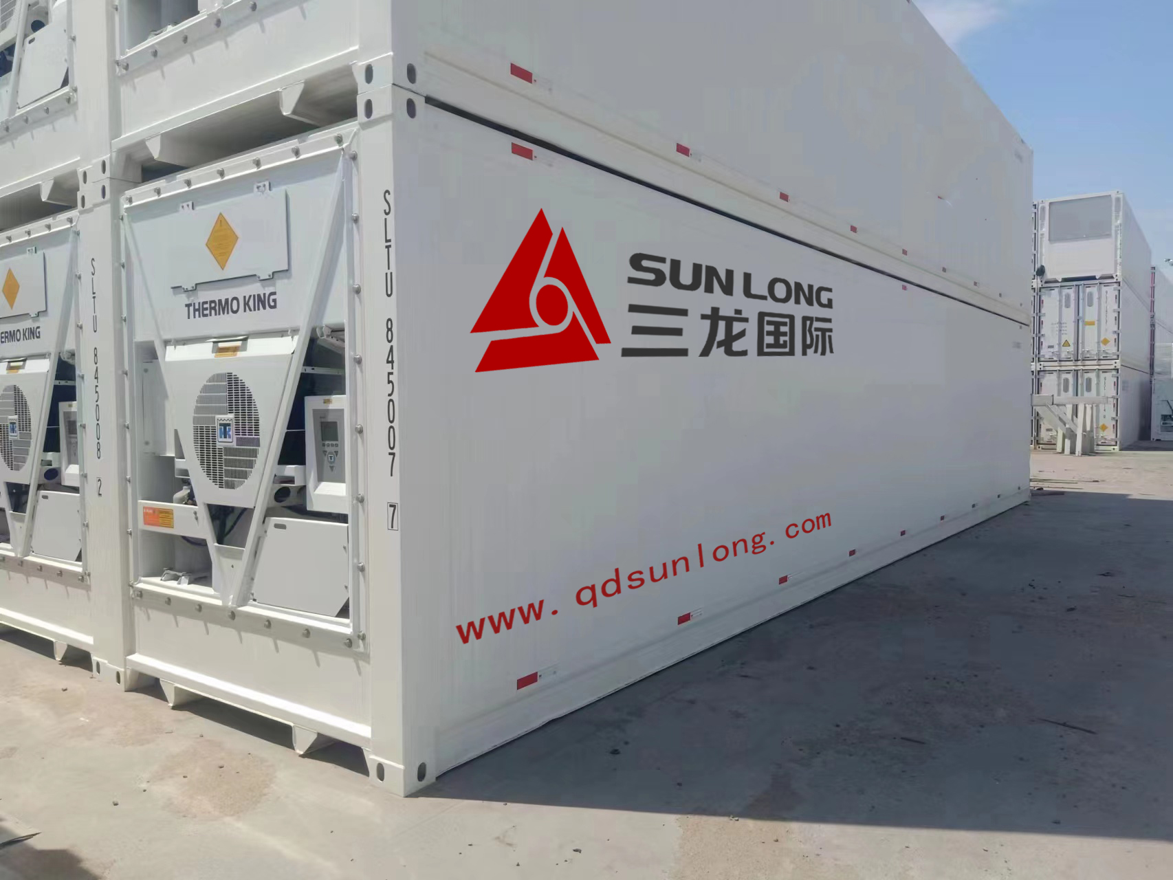 4d5231e93e760d442508c73d54e1146 拷贝.jpg